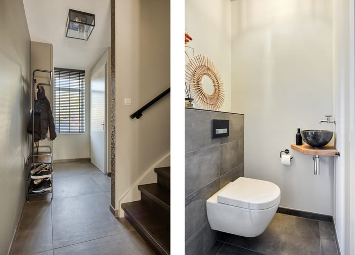 Photo 6 of Achterbolst 24