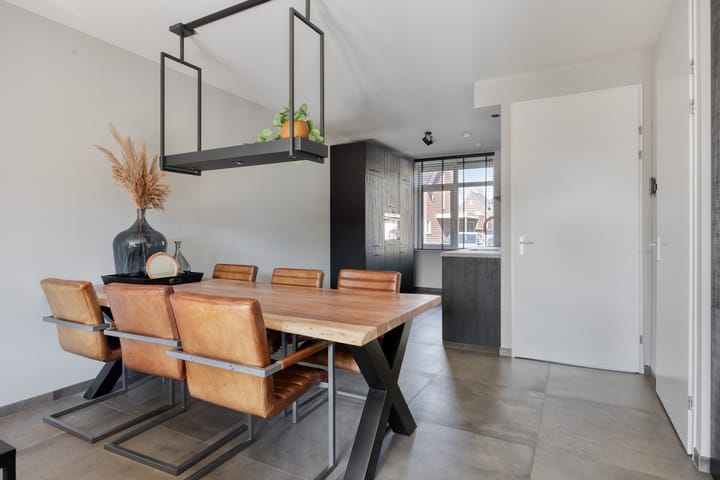 Photo 8 of Achterbolst 24