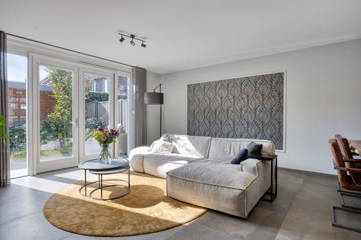 Photo 9 of Achterbolst 24