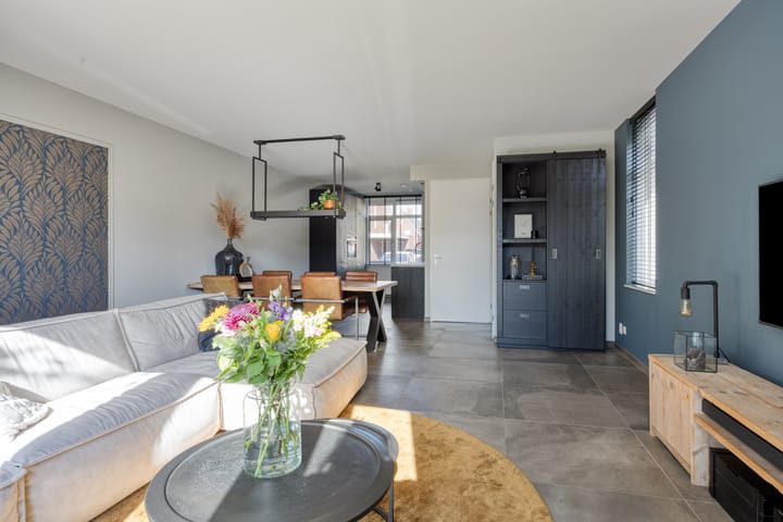 Photo 10 of Achterbolst 24