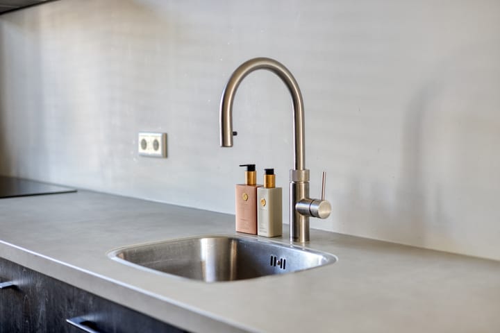 Photo 13 of Achterbolst 24