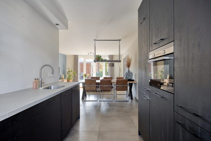 Photo 14 of Achterbolst 24