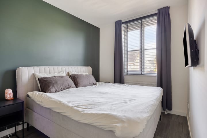 Photo 16 of Achterbolst 24