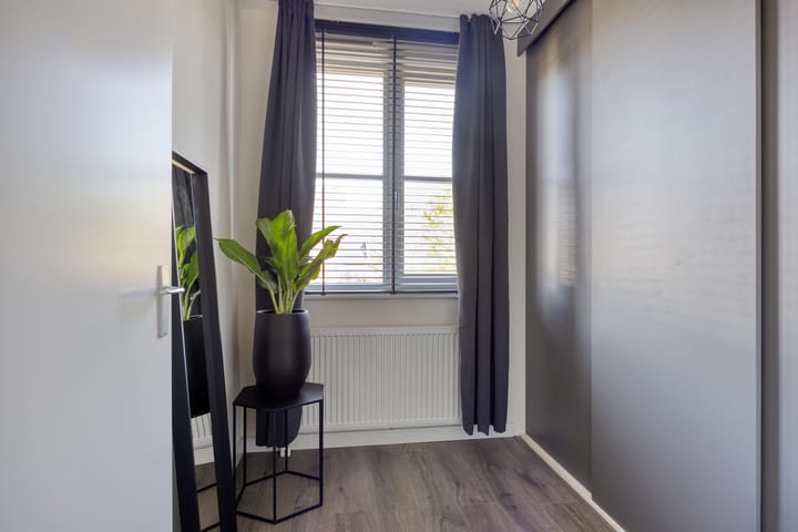 Photo 18 of Achterbolst 24