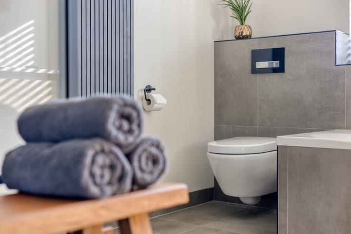 Photo 21 of Achterbolst 24