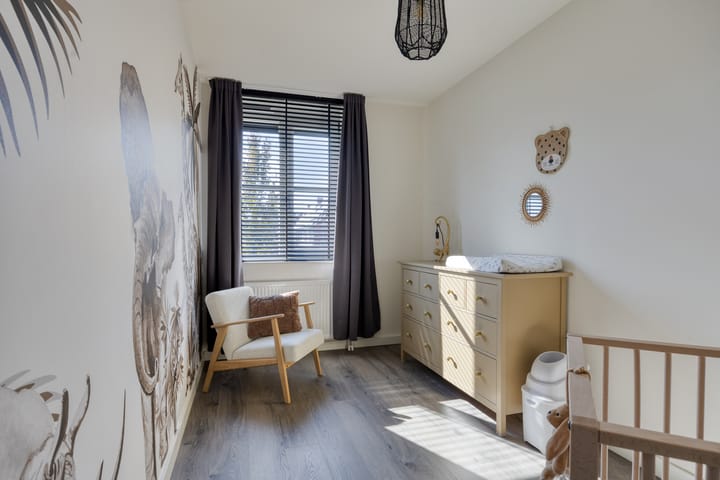 Photo 22 of Achterbolst 24