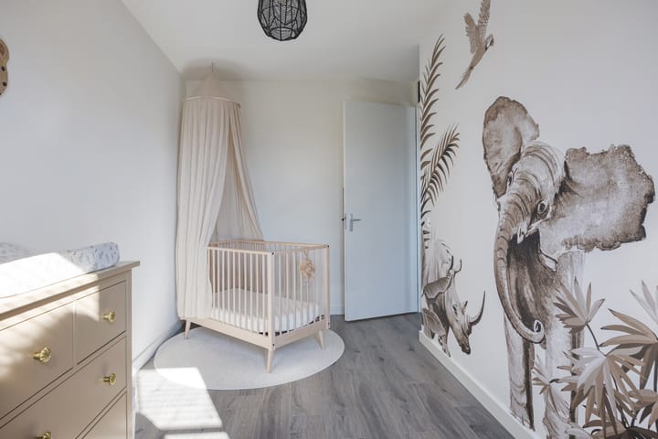 Photo 23 of Achterbolst 24