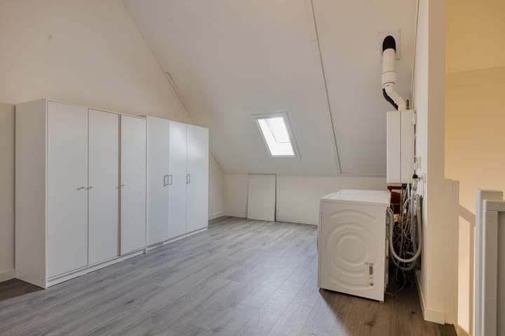 Photo 24 of Achterbolst 24