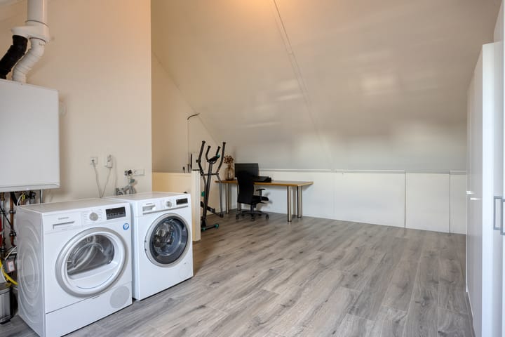 Photo 25 of Achterbolst 24