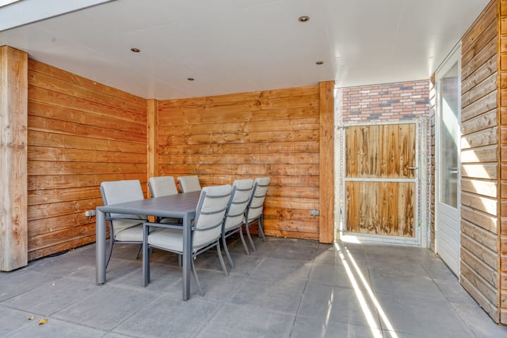 Photo 27 of Achterbolst 24