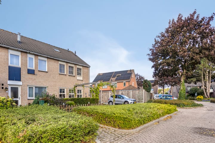 Photo 2 of 't Erf 51