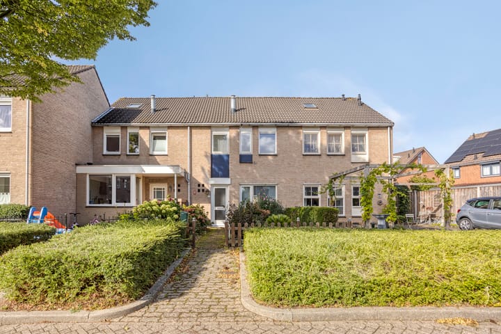 Photo 3 of 't Erf 51