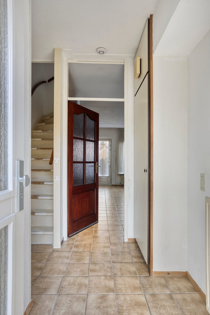 Foto 6 van 't Erf 51