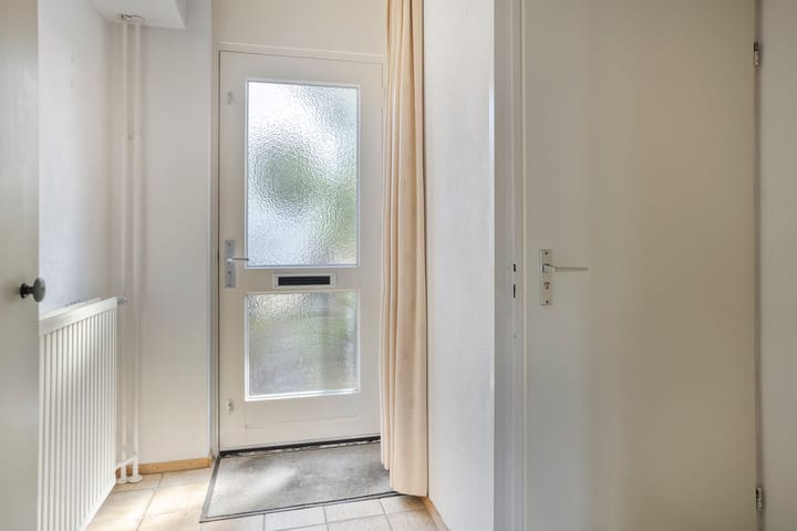 Foto 8 van 't Erf 51