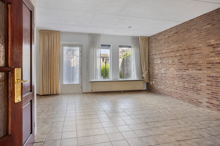 Foto 9 van 't Erf 51