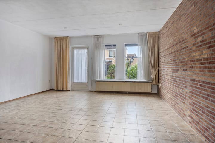 Foto 10 van 't Erf 51