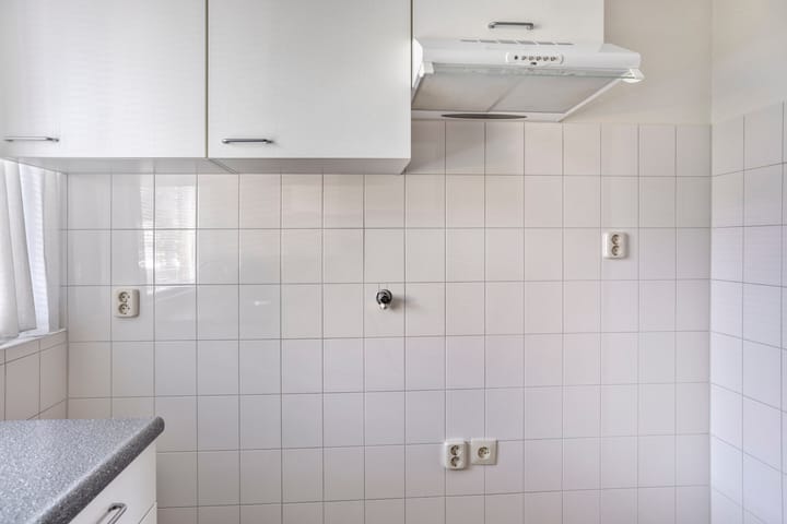 Foto 13 van 't Erf 51