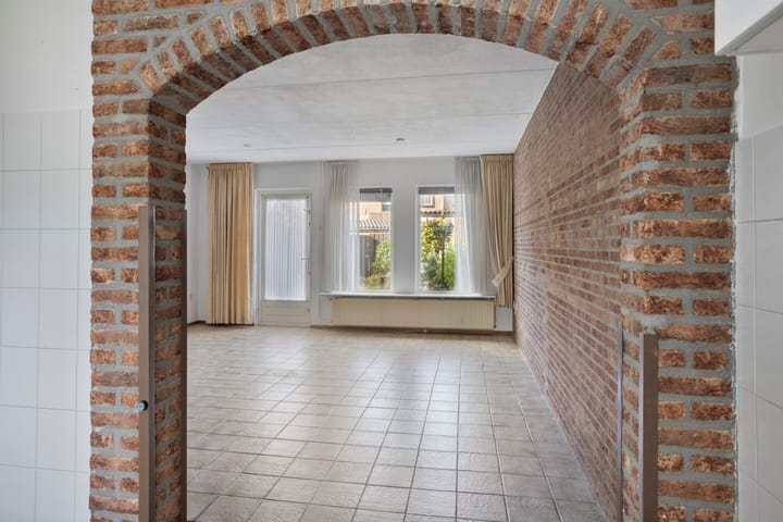 Foto 14 van 't Erf 51