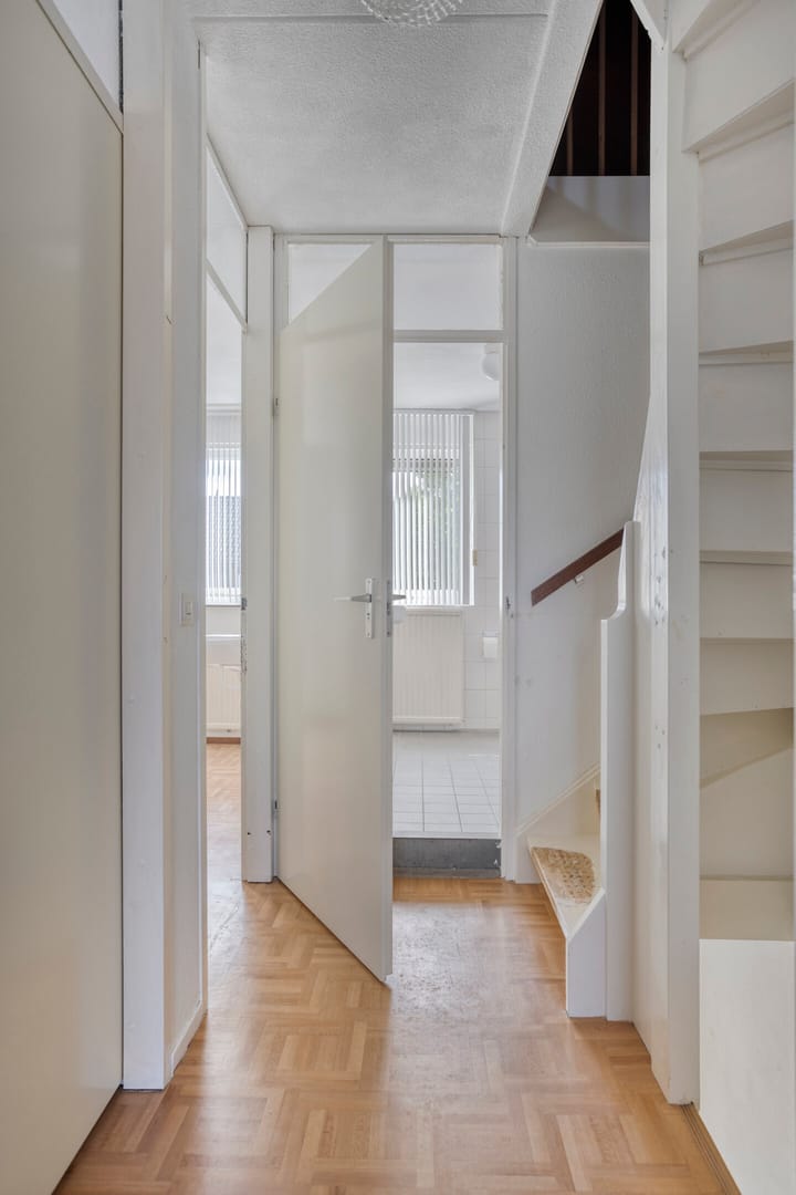 Foto 15 van 't Erf 51