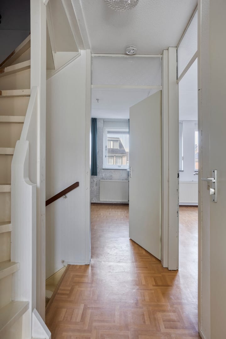 Foto 16 van 't Erf 51