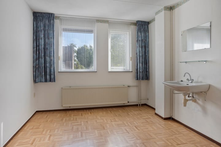 Foto 17 van 't Erf 51