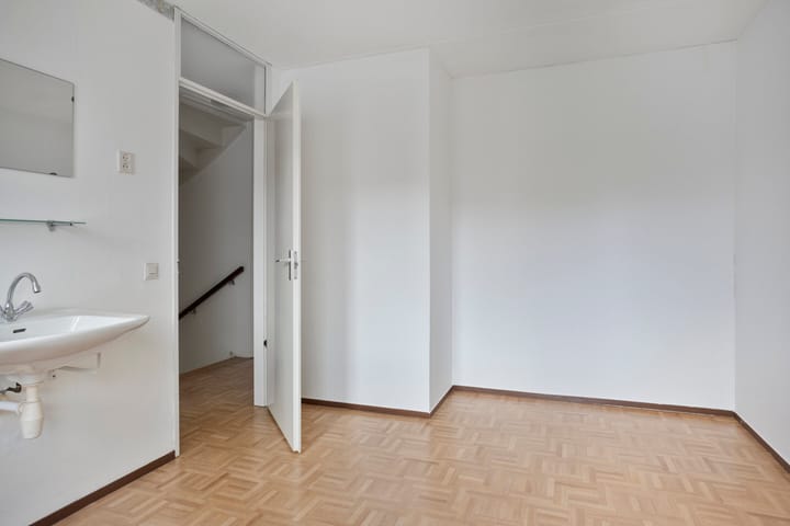 Foto 18 van 't Erf 51