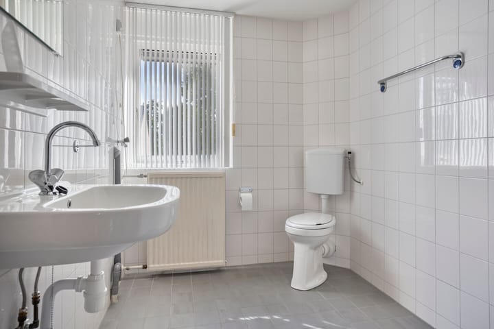 Foto 19 van 't Erf 51