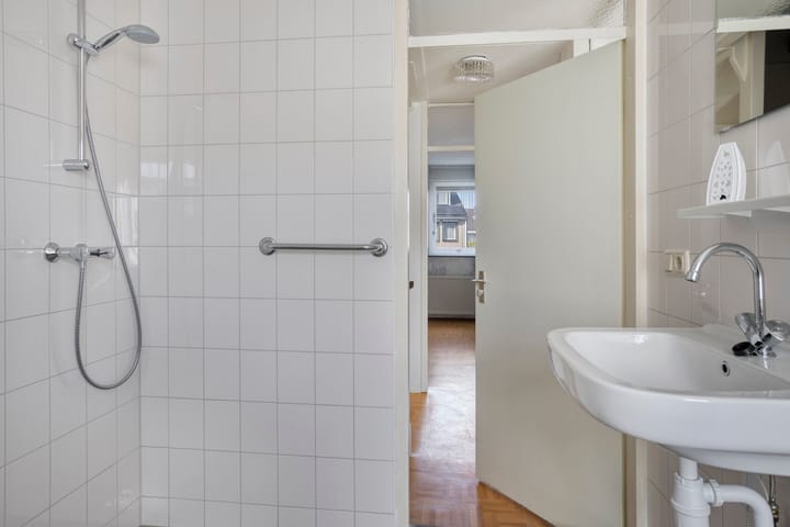 Foto 20 van 't Erf 51