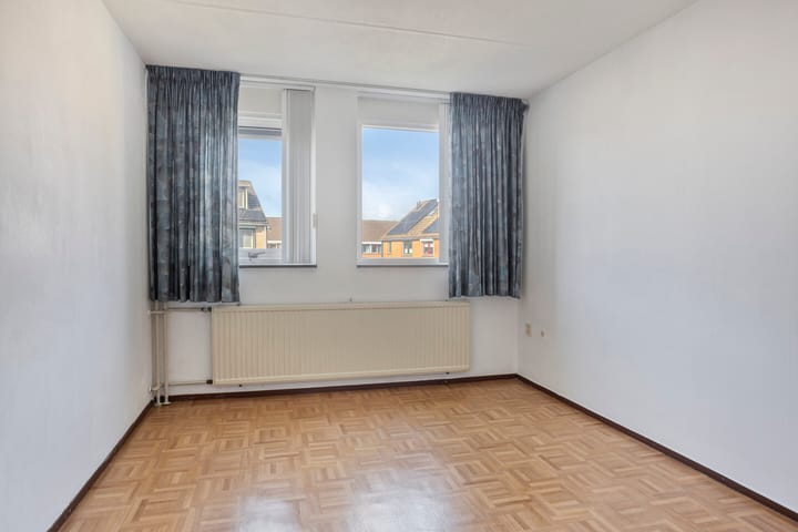 Foto 21 van 't Erf 51