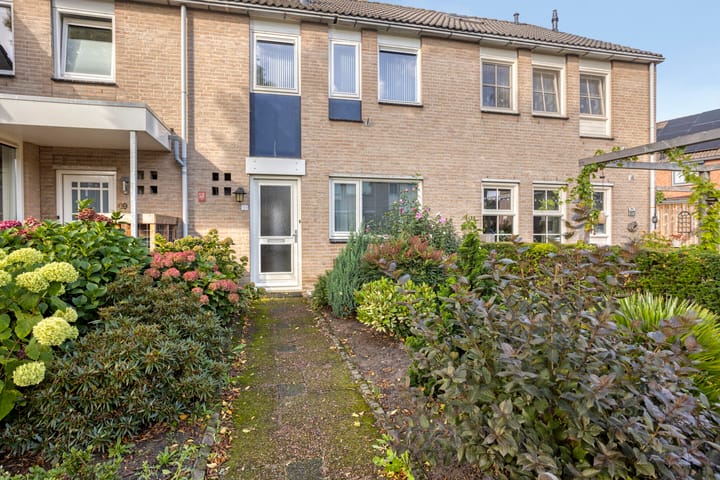 Photo 4 of 't Erf 51