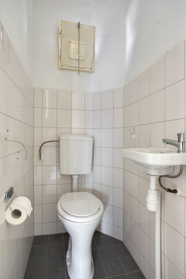 Foto 7 van 't Erf 51