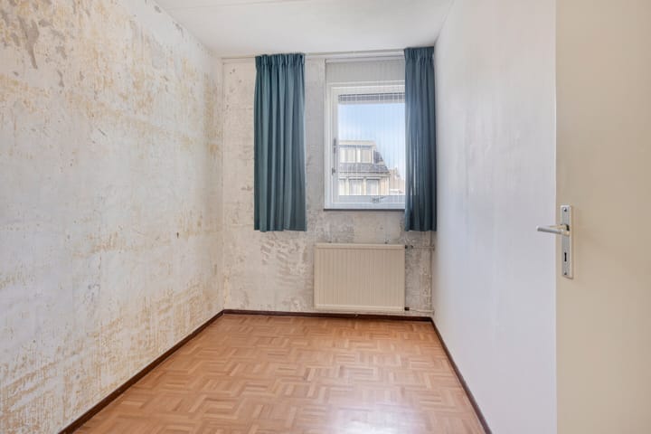 Foto 23 van 't Erf 51