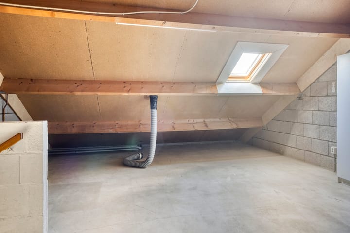 Foto 24 van 't Erf 51