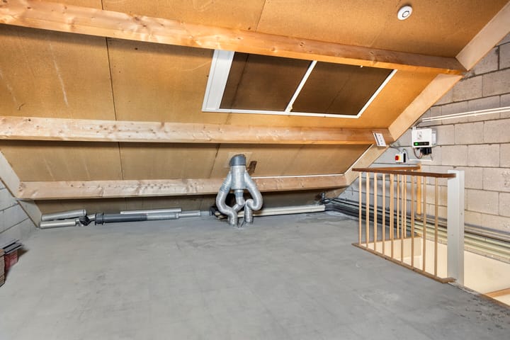 Foto 25 van 't Erf 51