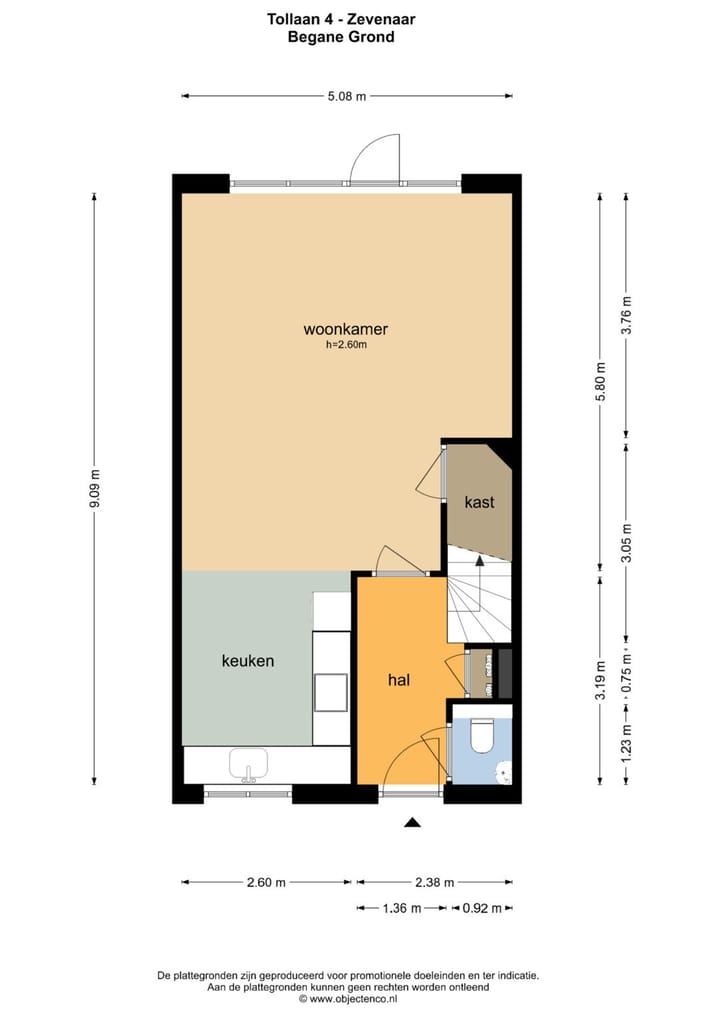 Photo 43 of Tollaan 4