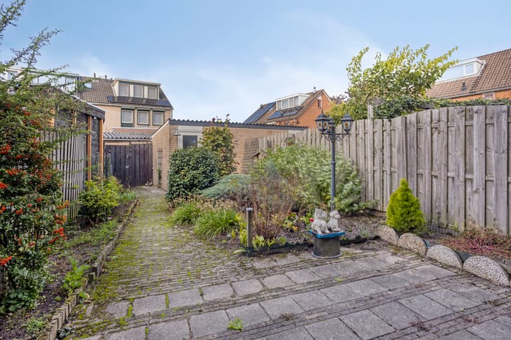 Foto 26 van 't Erf 51