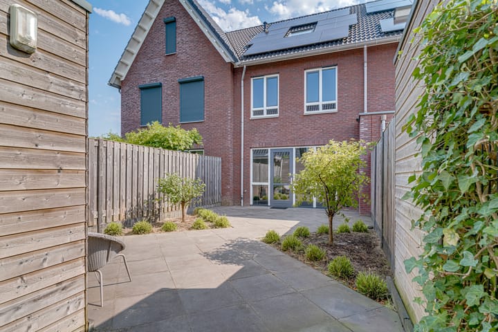 Photo 2 of Tollaan 4