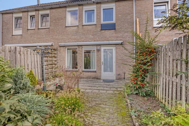 Foto 27 van 't Erf 51