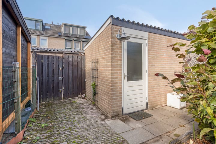 Foto 28 van 't Erf 51