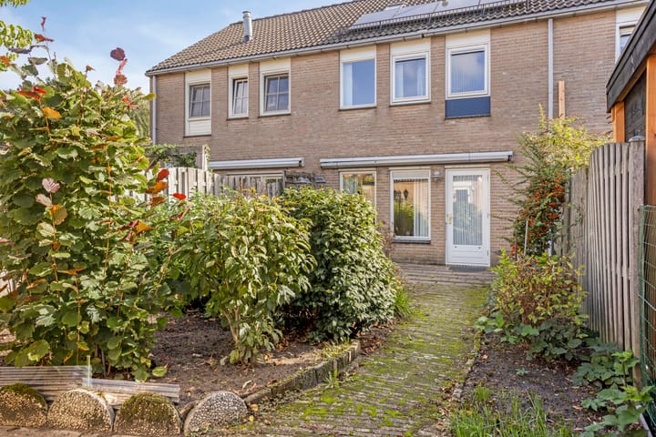 Foto 29 van 't Erf 51