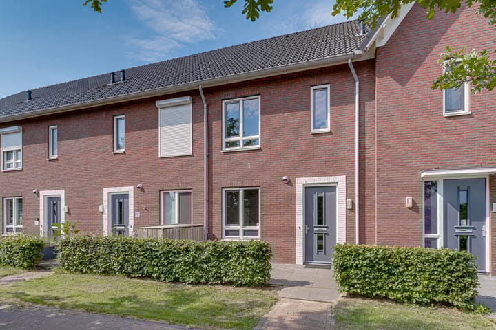 Photo 3 of Tollaan 4