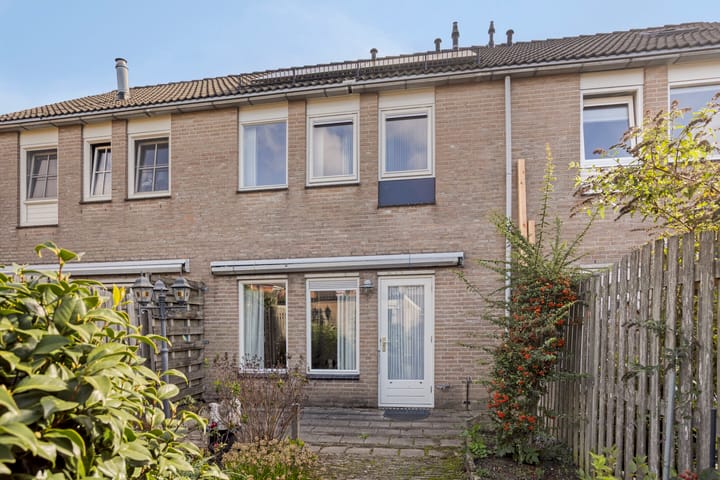 Foto 30 van 't Erf 51