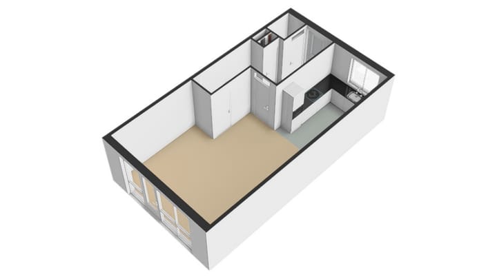 Photo 45 of Tollaan 4