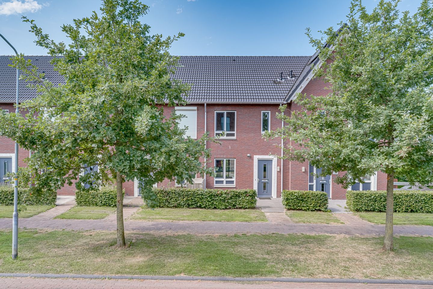Foto 4 van Tollaan 4
