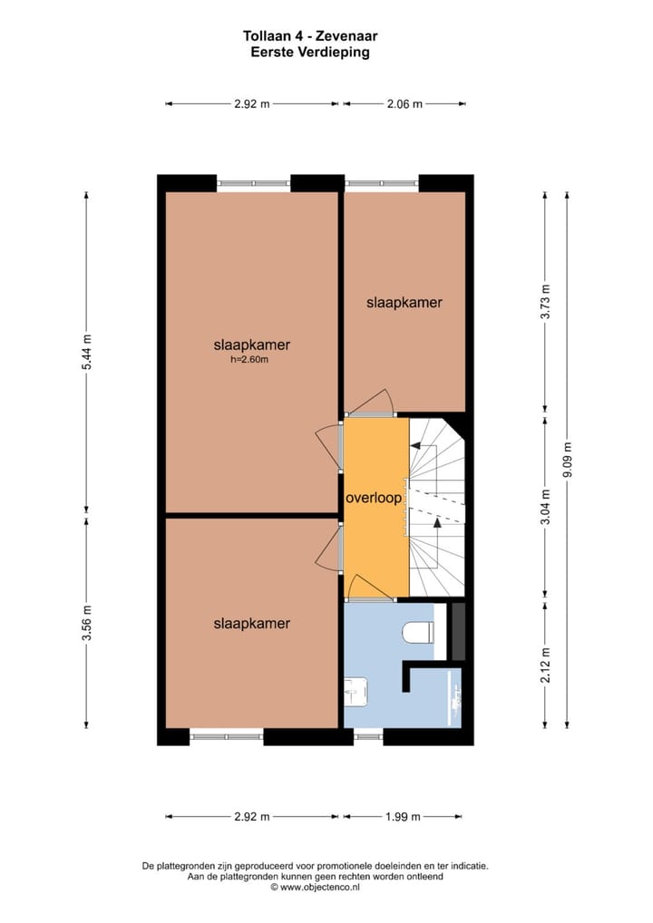 Photo 46 of Tollaan 4