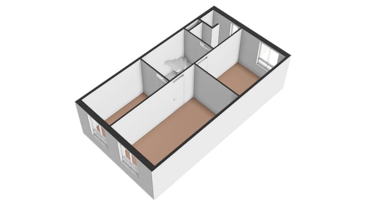 Photo 48 of Tollaan 4