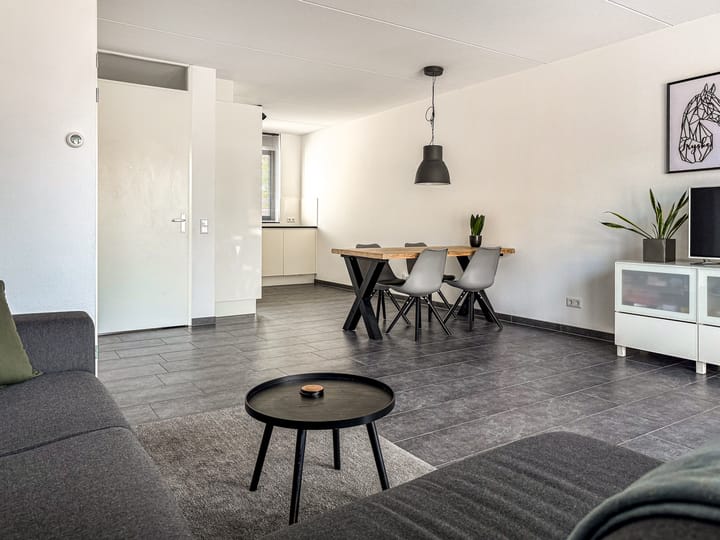 Photo 7 of Tollaan 4