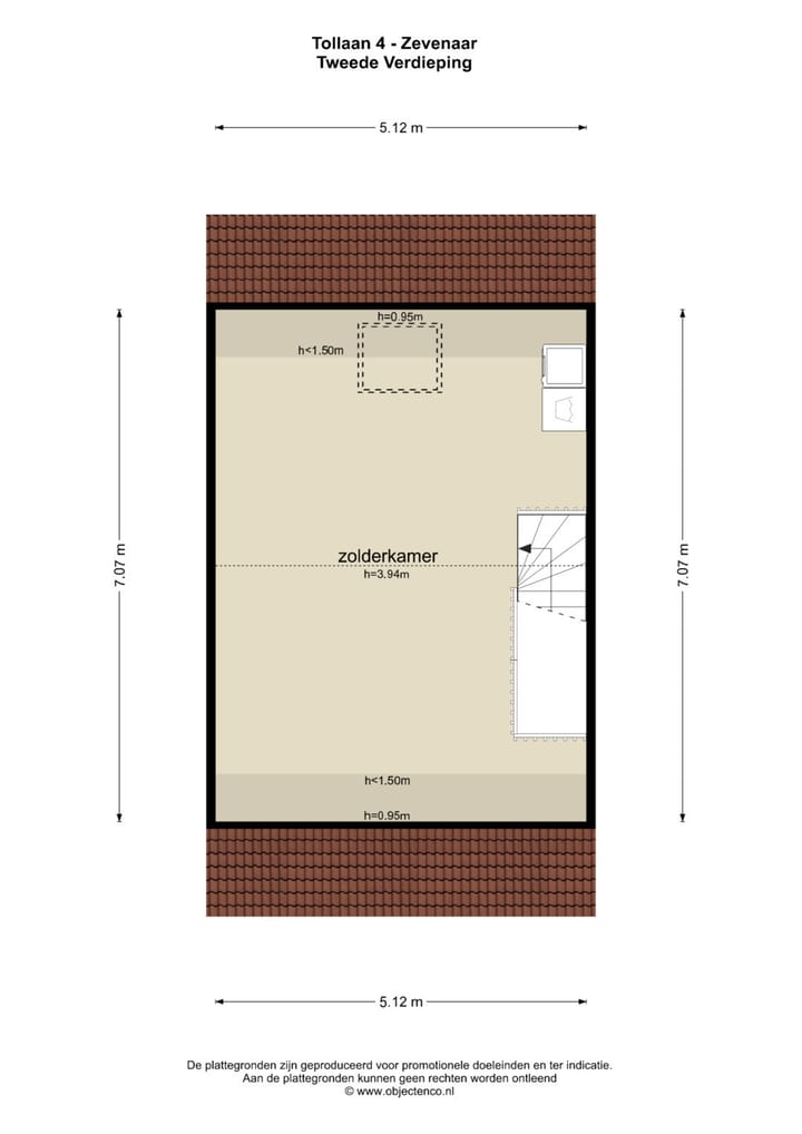 Photo 49 of Tollaan 4