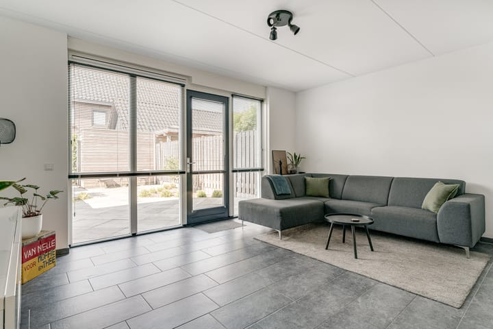 Photo 8 of Tollaan 4