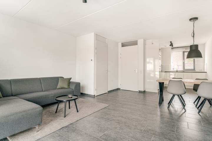 Photo 9 of Tollaan 4